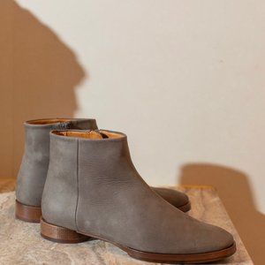 Coclico Egg Boots (37.5)